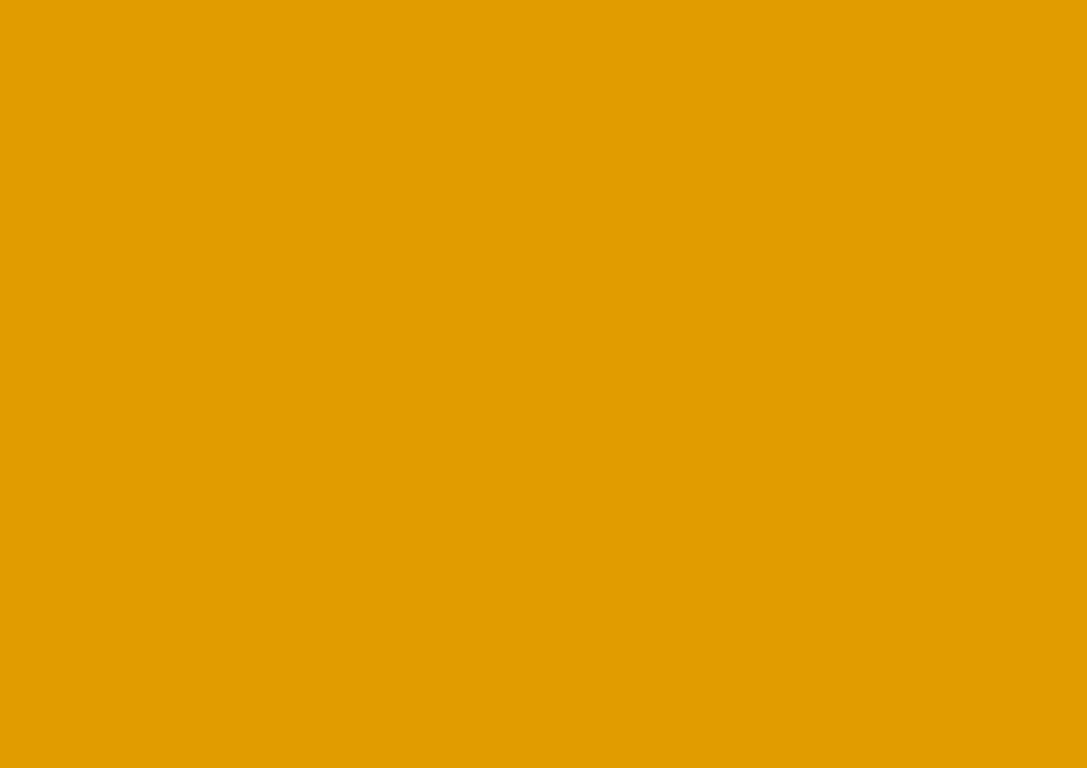 МДФ в 3D экопластике
Горчица (mustard)